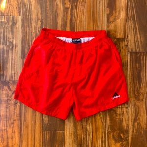 Adidas Sports Shorts